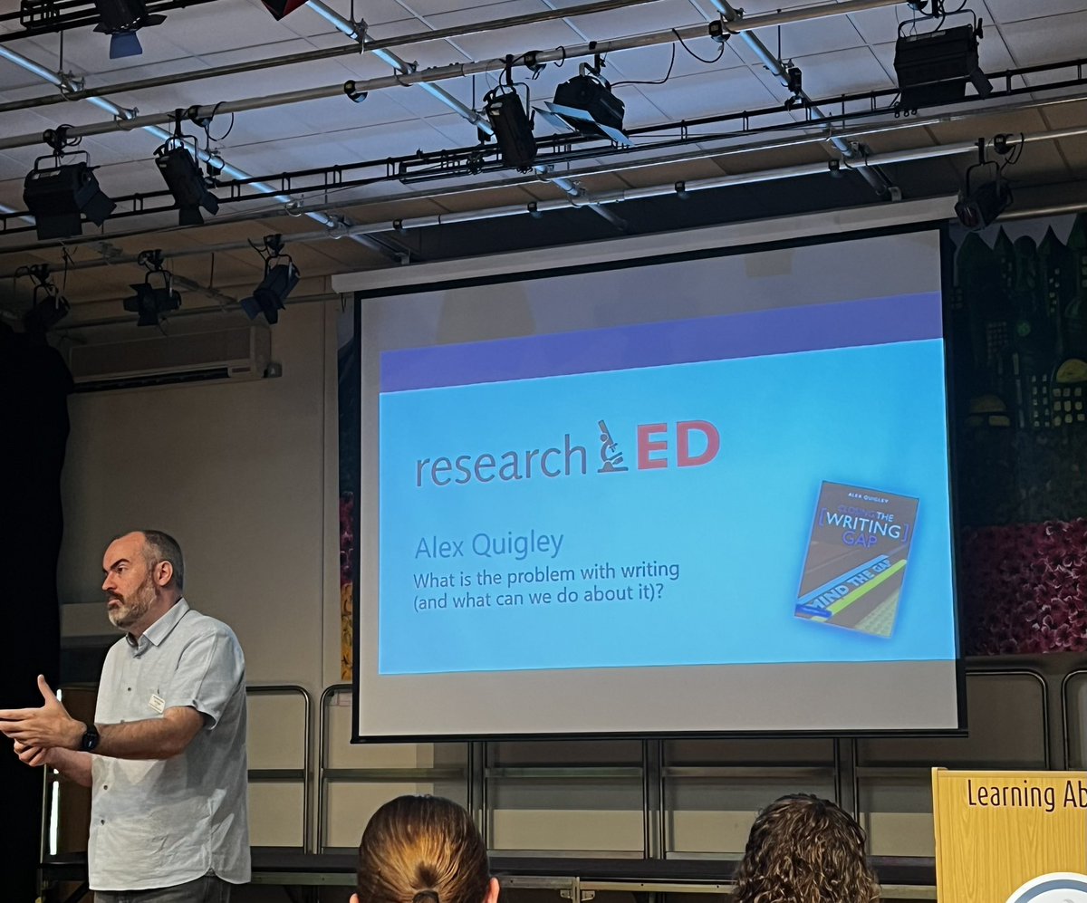 patrick ellis tweet media