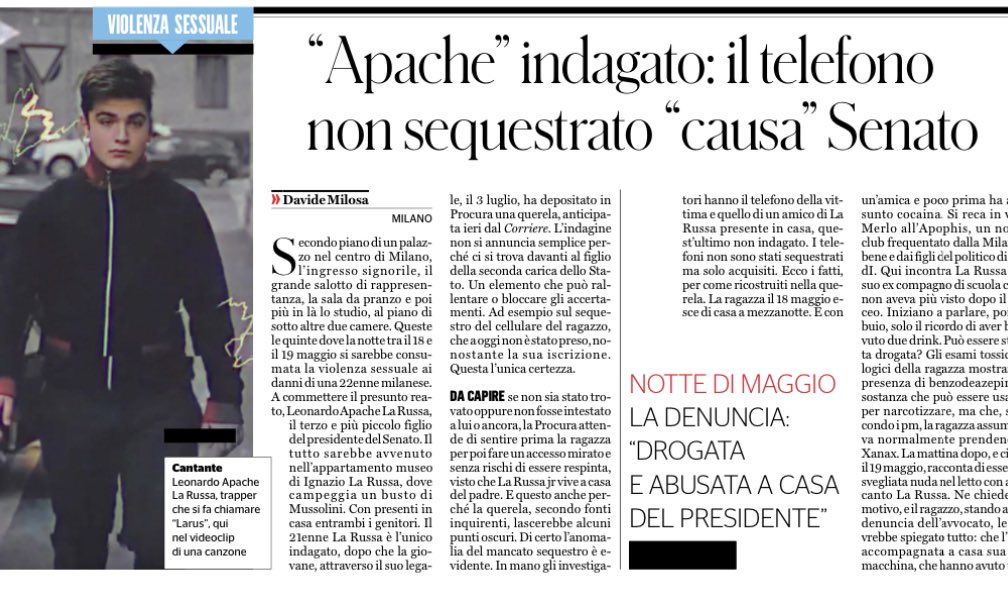 F0gaD2WWYAAhtQK?format=jpg&name=medium