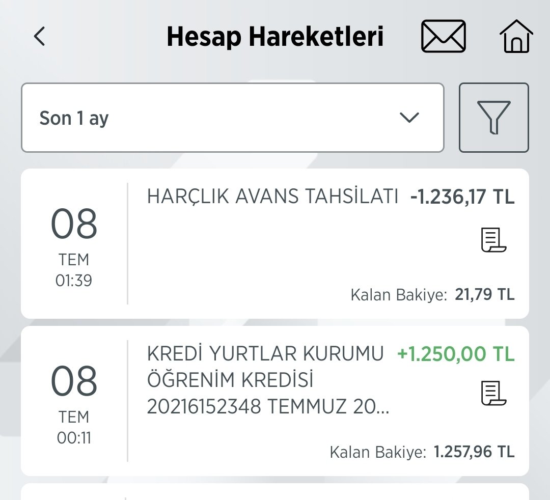argis1905's tweet photo. Kyk yatmış https://t.co/RcqYeuzPl6
