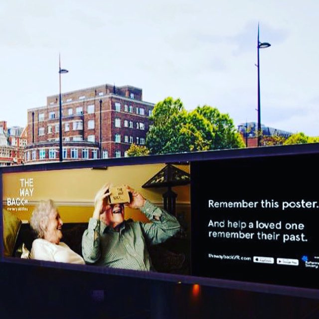 @the_Wayback_ tweet media