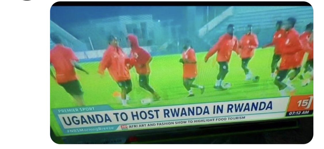 samirkidax's tweet photo. This country has no shame 😂 https://t.co/SmAeHVARwA