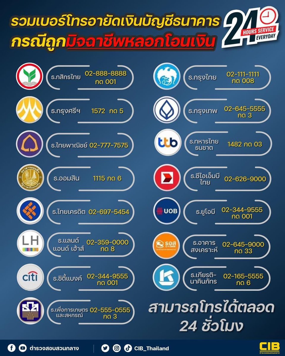 📌Shutup2557 tweet media