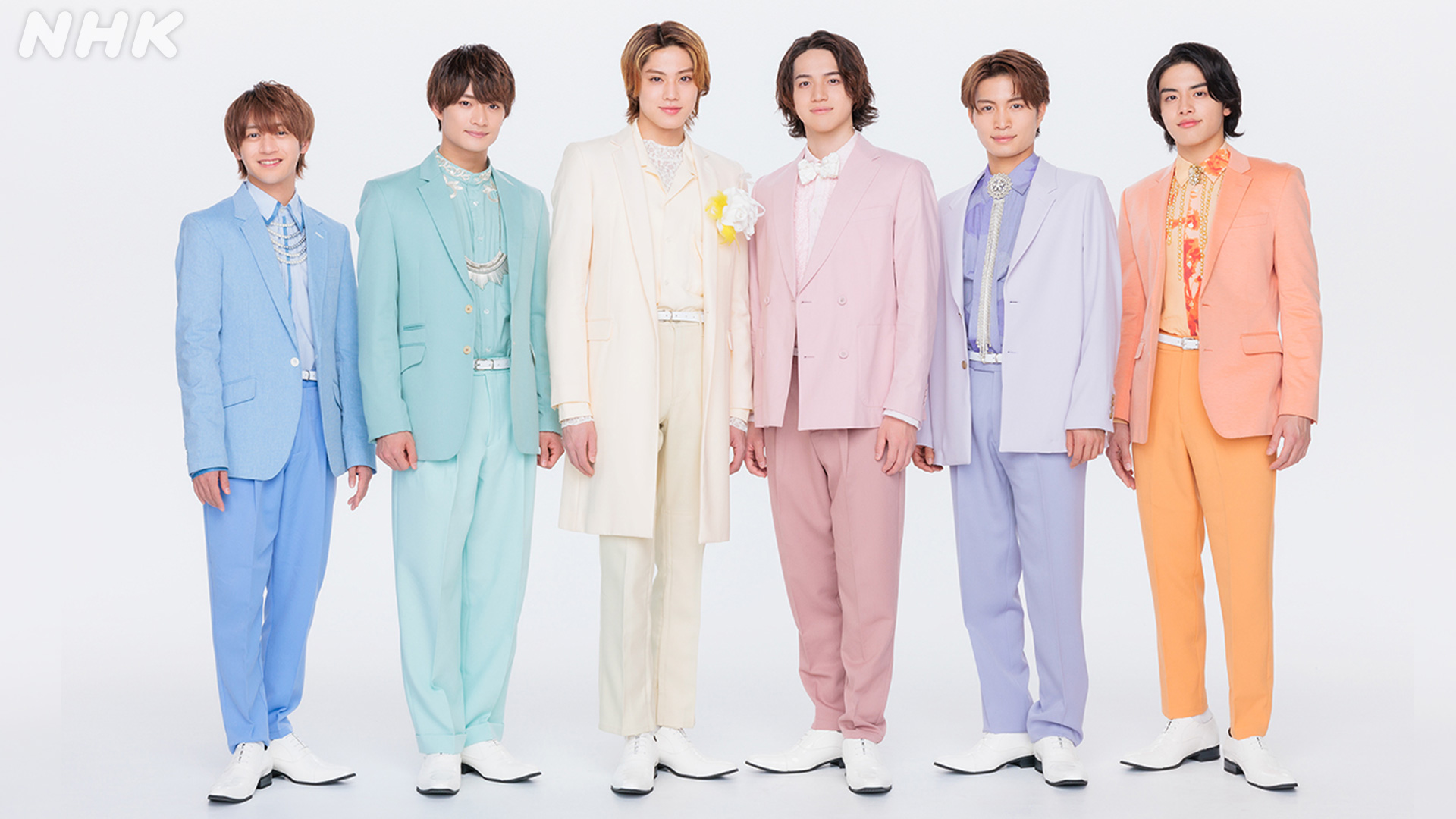 美少年ライブDVD 岩﨑大昇　佐藤龍我　那須雄登 浮所飛貴　藤井直樹　金指一世 美tubeロケ地🍧 #美少年 #那須雄登 #浮所飛貴 #岩﨑大昇 #佐藤龍