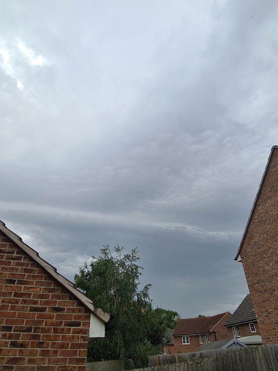 Jess Hilton tweet media