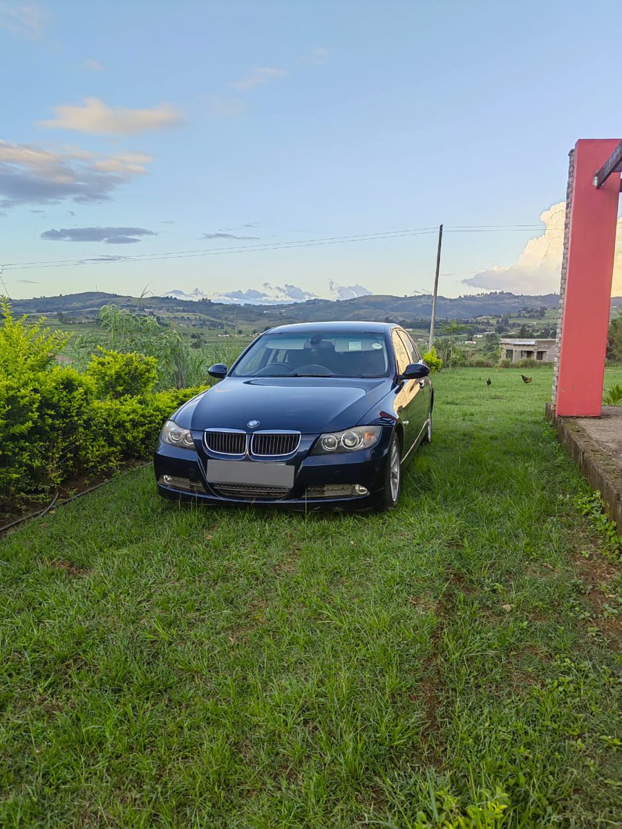 Lindelwa_ady's tweet photo. FOR SALE R55K.😍😍🥰
FOR MORE INFORMATION YOU CAN CALL 76918131 OR TEXT DANKO🤘🤘 https://t.co/LEIgqnONlk