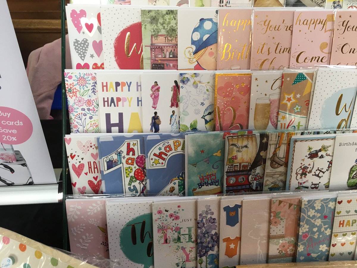 Wallington Methodist church market with my greetings #cards Lovely here - come join us! #market #sendacard
 😊