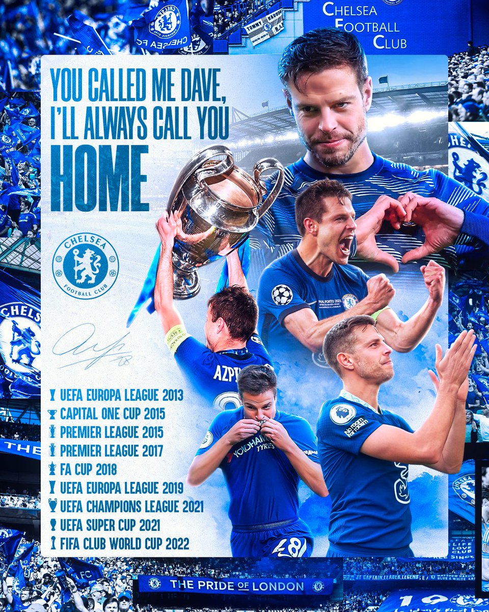 Vuvuzela_Infos's tweet photo. @Atleti @CesarAzpi Thank you Dave. https://t.co/WdmiLG0eEU