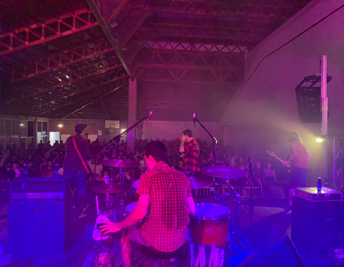 Zelako beroa! Gora Amorotoko jaiak!