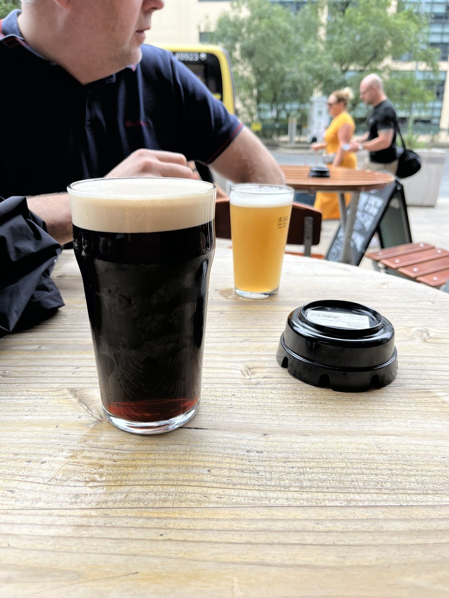 bafc_lancaster's tweet photo. Pre season. A time for new names and formations. #thesoccer #thedrinking https://t.co/7yICVk4t8q