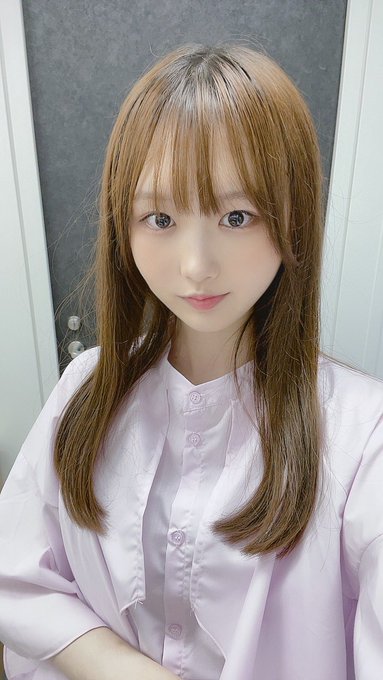 齋藤陽菜のTwitter画像32