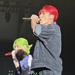 lika met ateez tweet media