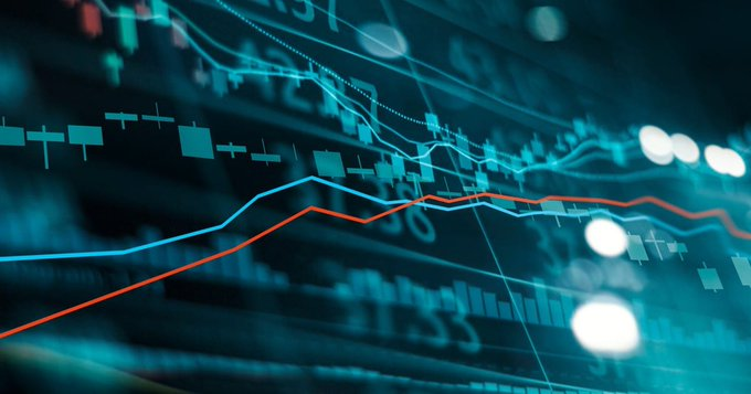 NTurbber's tweet photo. #Solana (SOL) %12 Artarken, #Bitcoin (BTC) 30.000 Doları Tutmaya Devam Ediyor! https://t.co/pMDMaEpr0W