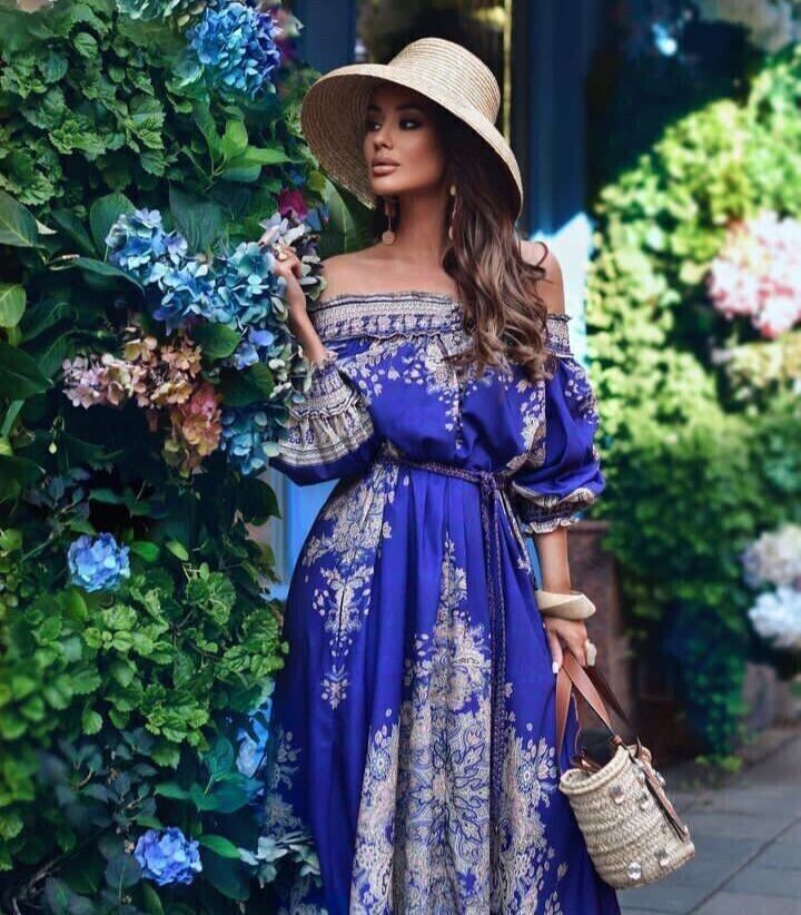 Татьяна Сафонова on Twitter: \"Не забывайте баловать своё сердце ...