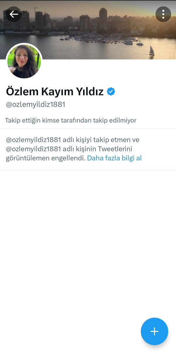 @atilac_l @ozlemyildiz1881 @enderbozkurt @TawheedTR @MustafaGoy17994 Bakın, ne tartışacak cesareti ne de bilgisi var. Okudukları tıp fakültesinde bilimin zerresinin olmadığının ayaklı ispatları bunlar. Aşı içerikleri nedir bilmezler, virüslerin izole edilmediği gerçeğinden bihaberler. Papağan gibi ezberledikleri yalanları tekrarlarlar sadece.