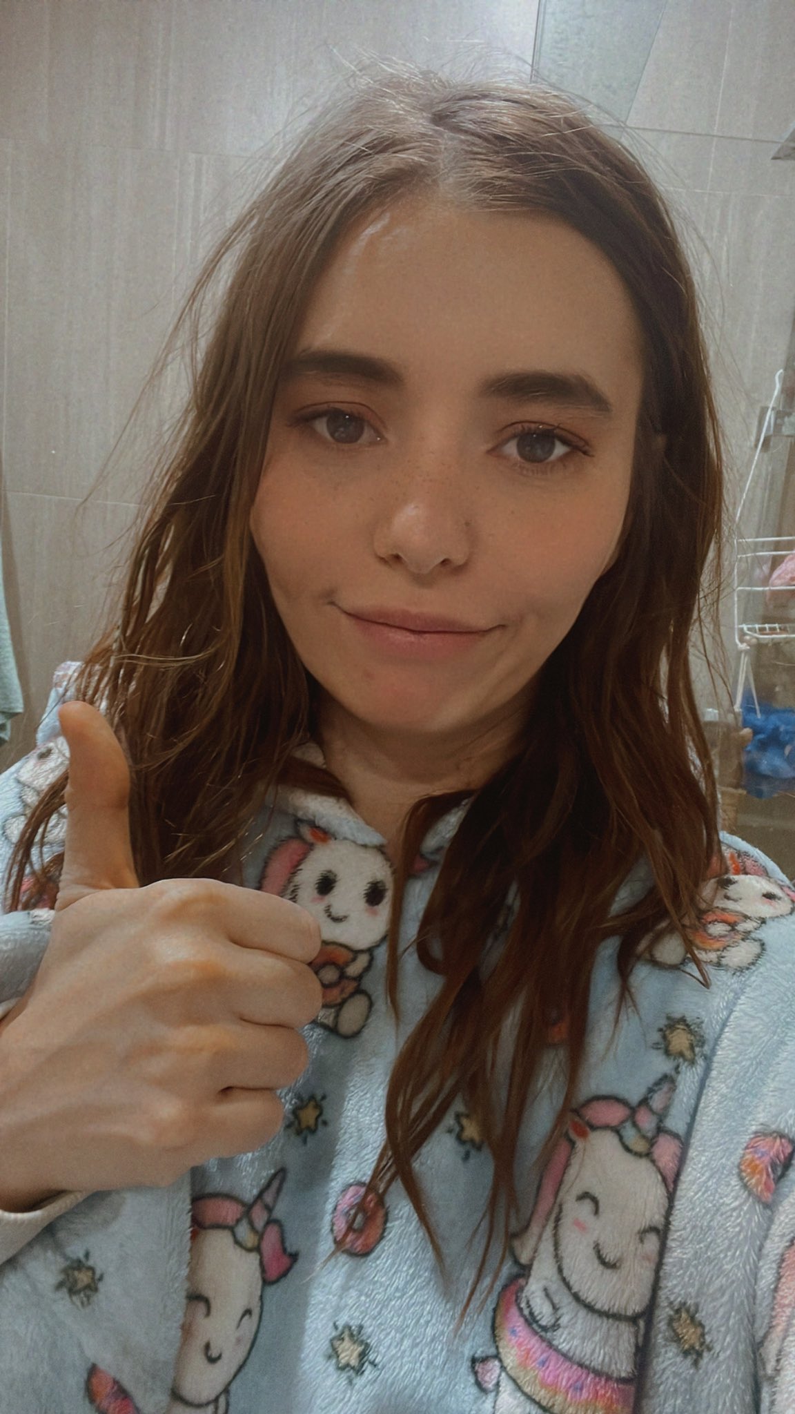 Estelle Lucas on Twitter: "Getting ready for a 2 hours booking with 2