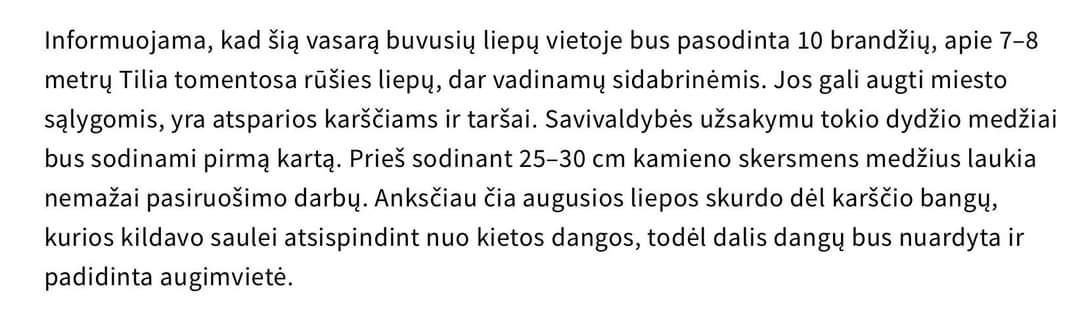 tomasmarc tweet media