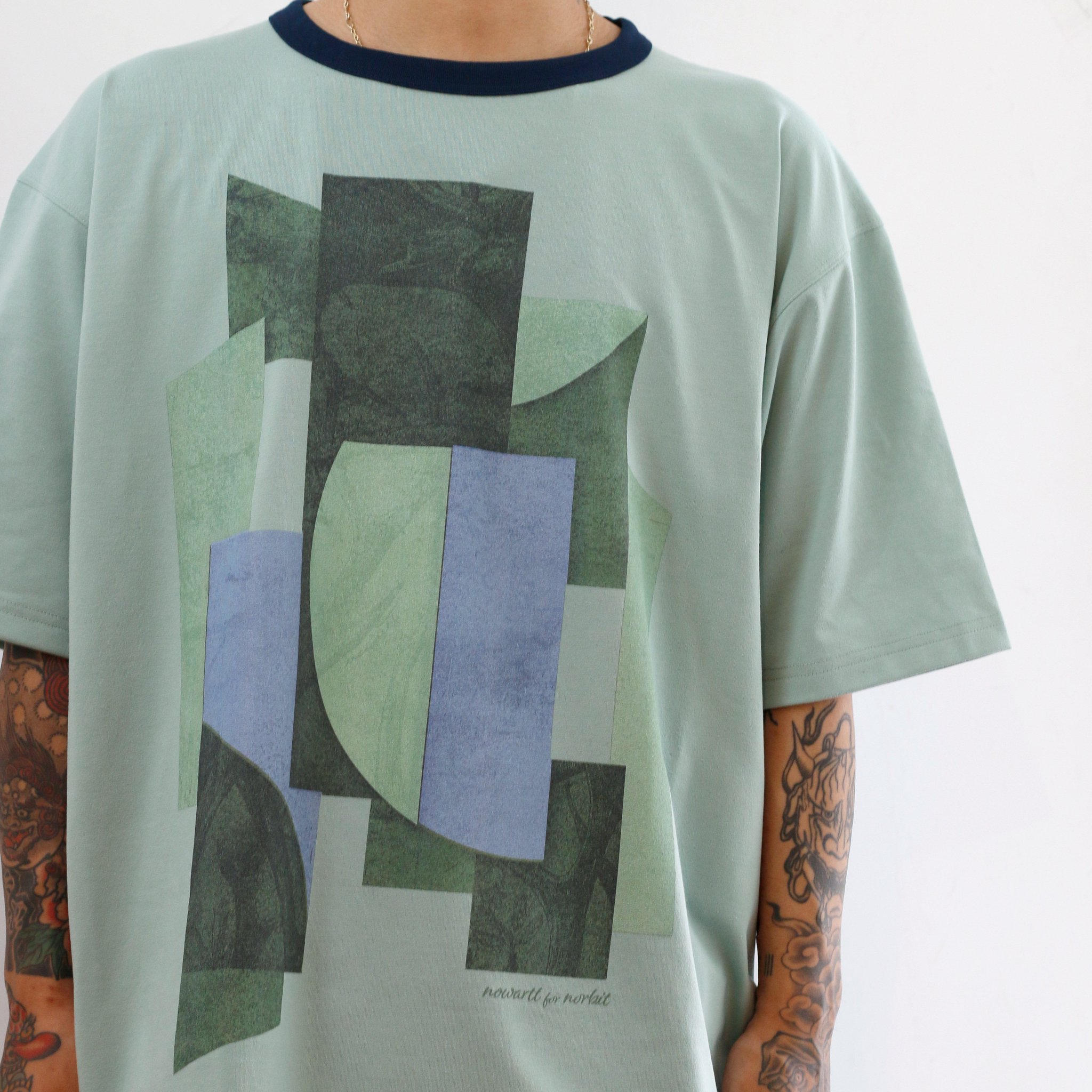 BIN on Twitter "【 norbit 】 本日のブログでアイテムの魅力を細かく(!?)ご案内しております！ URLからぜひチェックしてみてください https//t.co