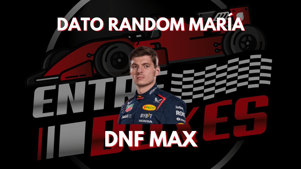 Entre Boxes F1 #ItalianGP🇮🇹 tweet media