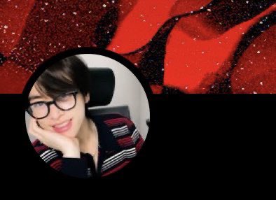 ใครมีวงนี้บ้าง