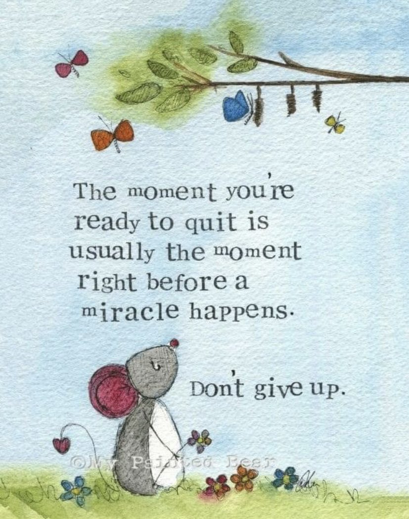 etsy.com/uk/shop/scotti… 

Many businesses are doing badly- don’t give up!

#MHHSBD #firsttmaster #elevenseshour