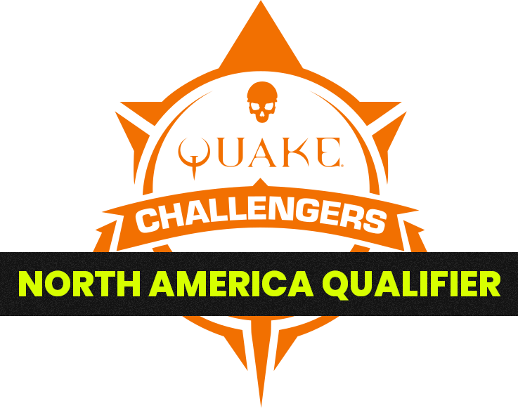ShaftasticTV's tweet photo. Today the last #QuakeChampions qualifier for the #QuakeProLeague. #QuakeChallengers
โฐ๐ฆ๐บ 14:00 ET / ๐ช๐บ 20:00 CEST
๐บ https://t.co/iigIX9Vs1Z the davejs show?
๐๏ธ @MCSStrongsage + @thisisins
๐บ https://t.co/1gB4KkQhWX the @itsdooi show
๐๏ธ @Y2Jakeirl + @kittydarko + @HailstormTTV https://t.co/c9zPIsboID