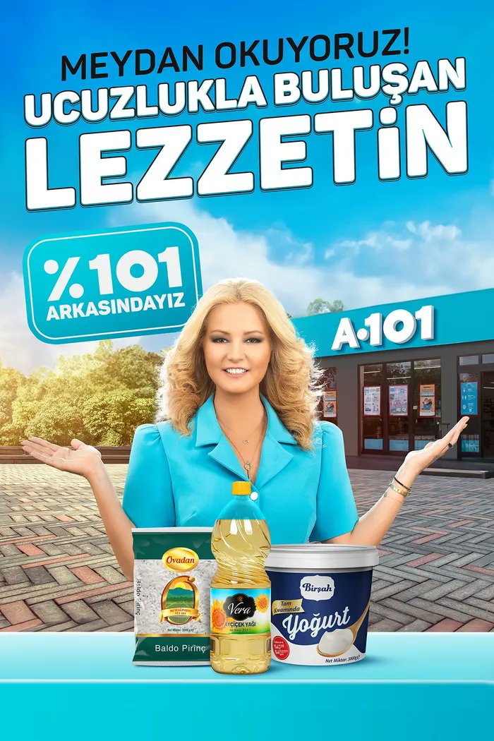 Türk Ünlü İfşa: Magazin Dünyasından Gizli Anlar GüncelÜnlülerin İfşaları Türk: Magazin Sırları En Güncel