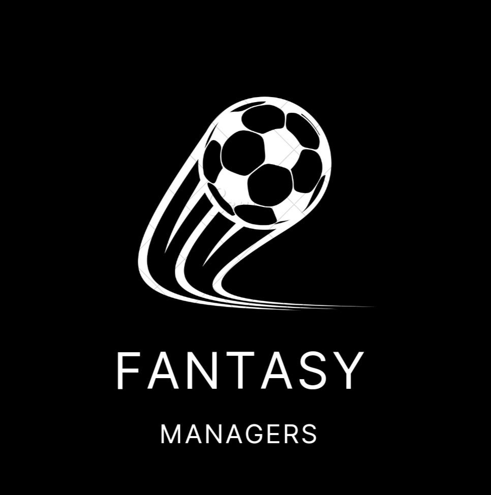 <a href="/Bokeron79/">David Jiménez</a>