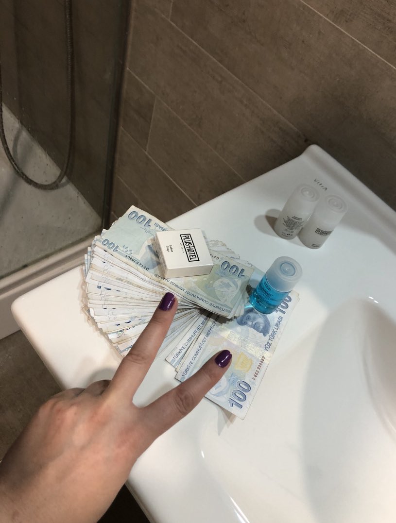 Anal gecesi hazırlıgı kocama gidiyorum 💋💋💋🍆