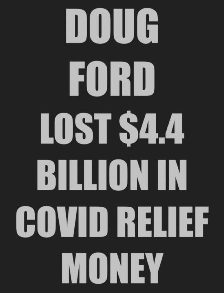 BSwirlsi's tweet photo. SOMEONE PLEASE EXPLAIN HOW HE IS NOT BEING INVESTIGATED FOR FEDERAL FRAUD??? https://t.co/yASz6WqD3e