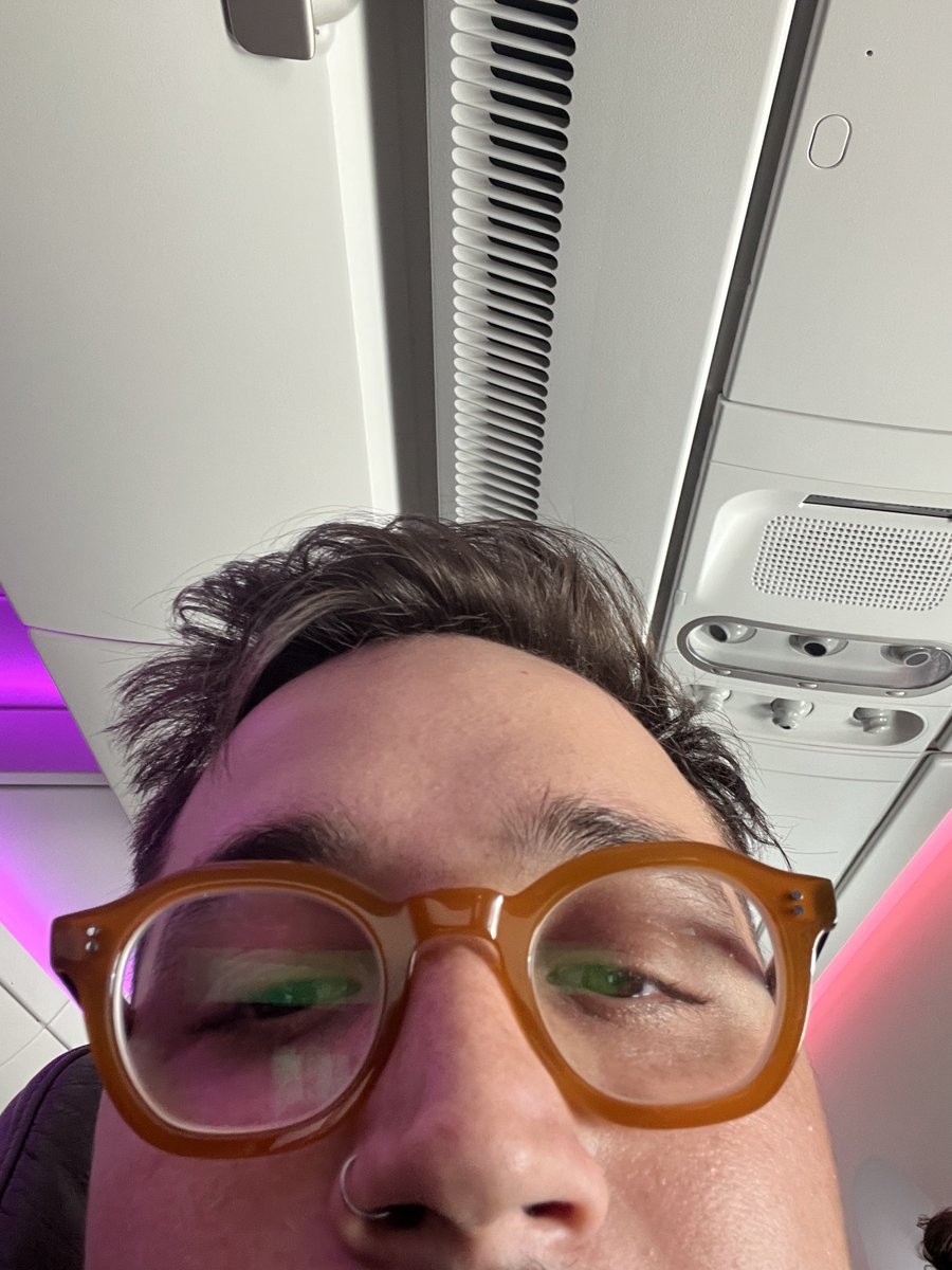 Alex Previty tweet media