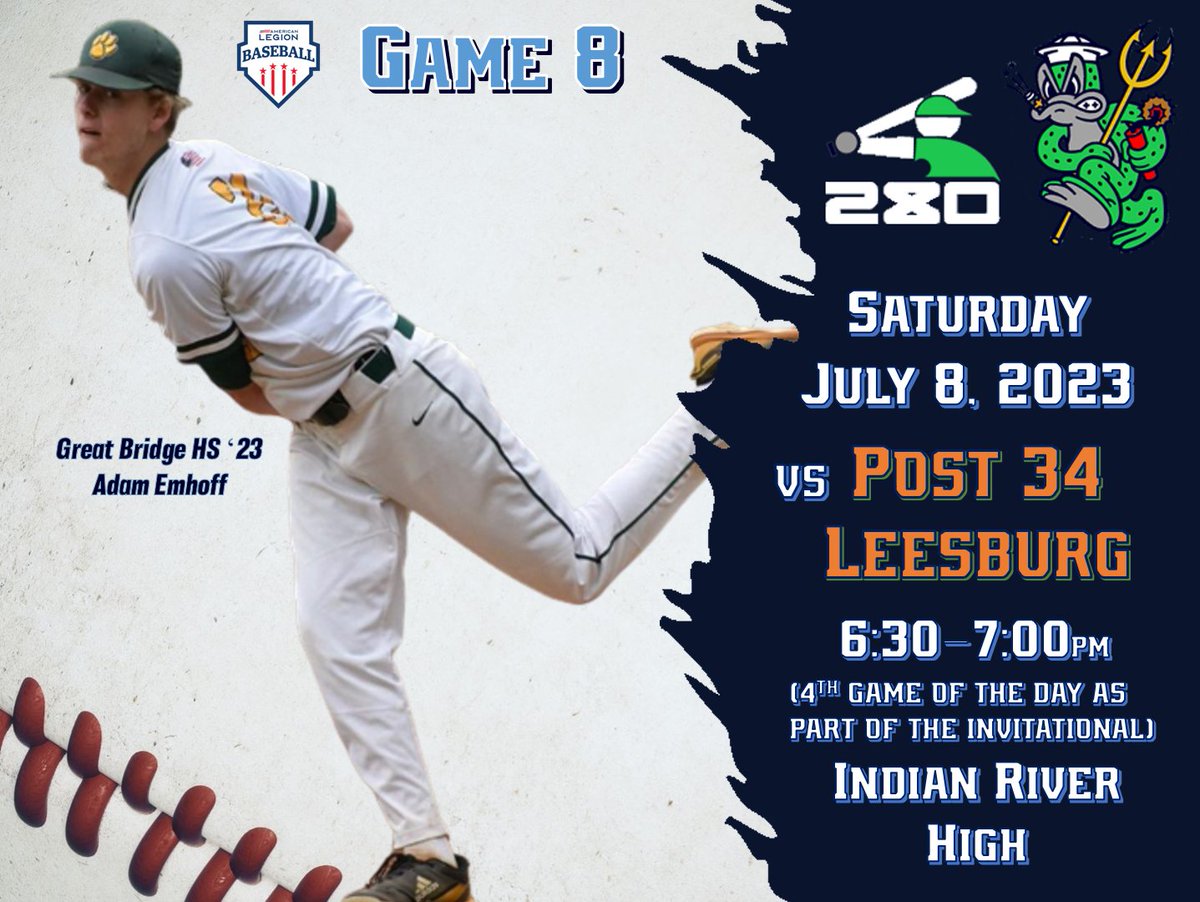 Post 280 Frogmen tweet media