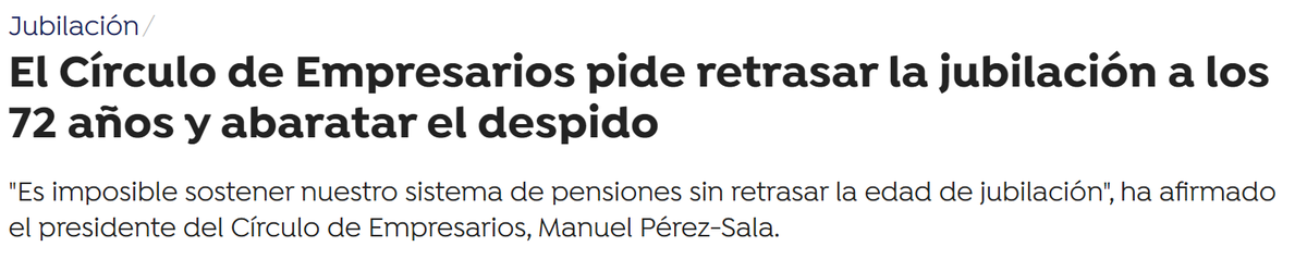 La #LOMLOE habla de "gestionar emociones para adaptarse a contextos inciertos y cambiantes que puedan generar un conflicto cognitivo y emocional."

El contexto incierto: