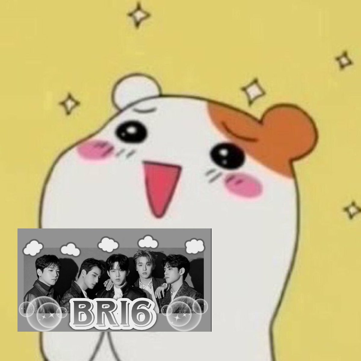 AstrayEpitome's tweet photo. Keren banget collab stage rap sama Garvi dan Arien please? https://t.co/ooCZCplB0w