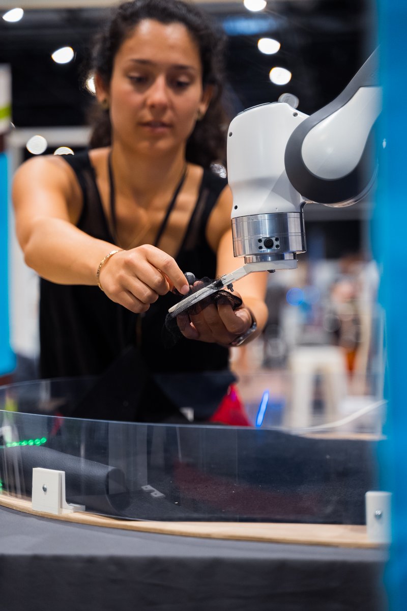 RoboCup2023 Bordeaux tweet media