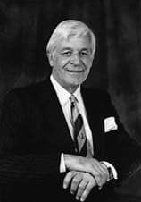 #IPD2023 🙂Here at the PeteR Baskett Medical Centre we would like to wish all Paramedics everywhere a very Happy Paramedics Day. We are proud of the fact that, along with Dr Douglas Chamberlain, Dr Peter Baskett helped develop the Paramedic profession in the UK.<a href="/ParamedicsUK/">Royal College of Paramedics</a>