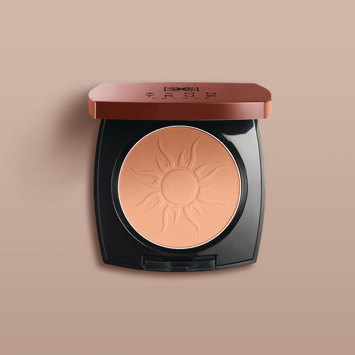 LaviniaRBuckley's tweet photo. Love that 'dewy' finish?
Add a little highlighter under your foundation for that beaming, glowing look! ✨
I've got just the thing to help 
https://t.co/skmHNBNWMe
#Avon #CountouringMakeUp https://t.co/5D14A1q110