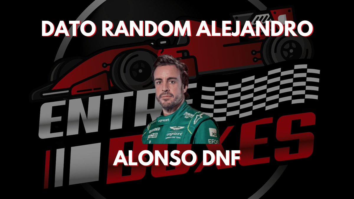 Entre Boxes F1 #ItalianGP🇮🇹 tweet media