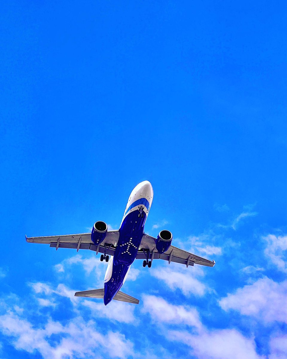 RvKeyan's tweet photo. Macha epo da nambo ithula porthu✈️ 
@MigaMike https://t.co/JamHhkirb7