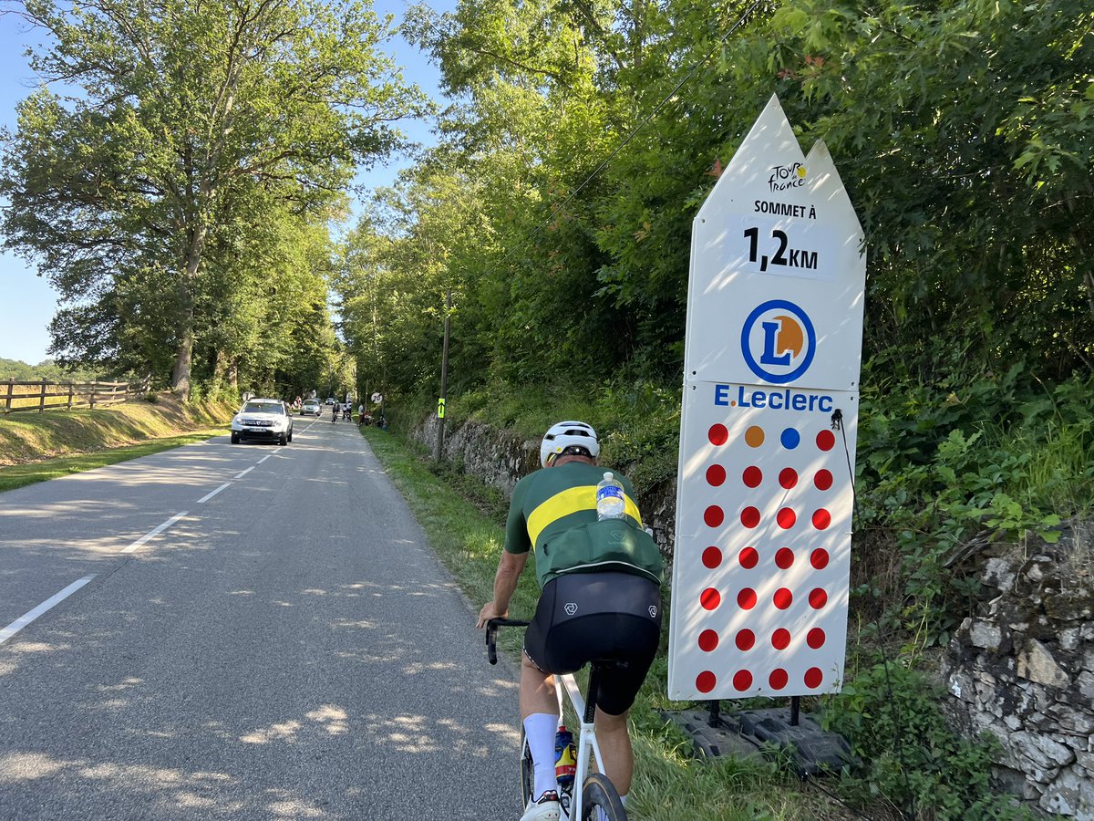 Christian Moberg tweet media