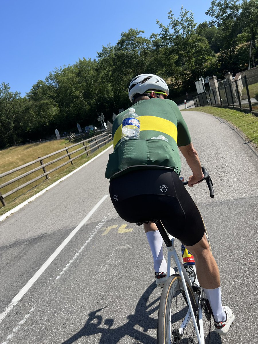 Christian Moberg tweet media