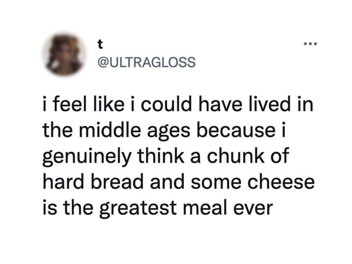 Chris Slabon tweet media