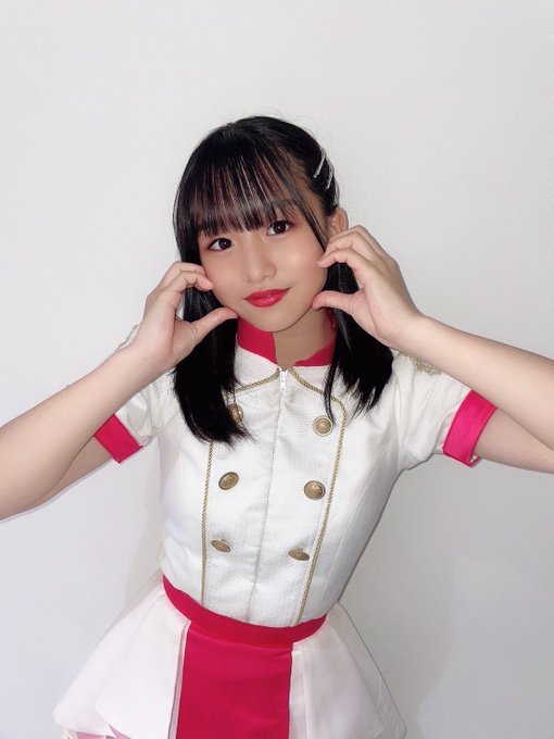 Twitterのコスプレ画像10