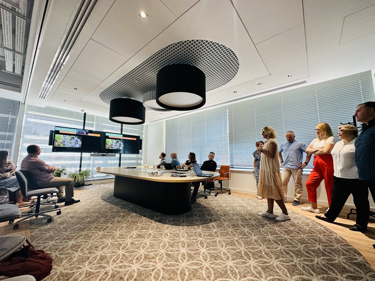 Monika Tenerowicz tweet media