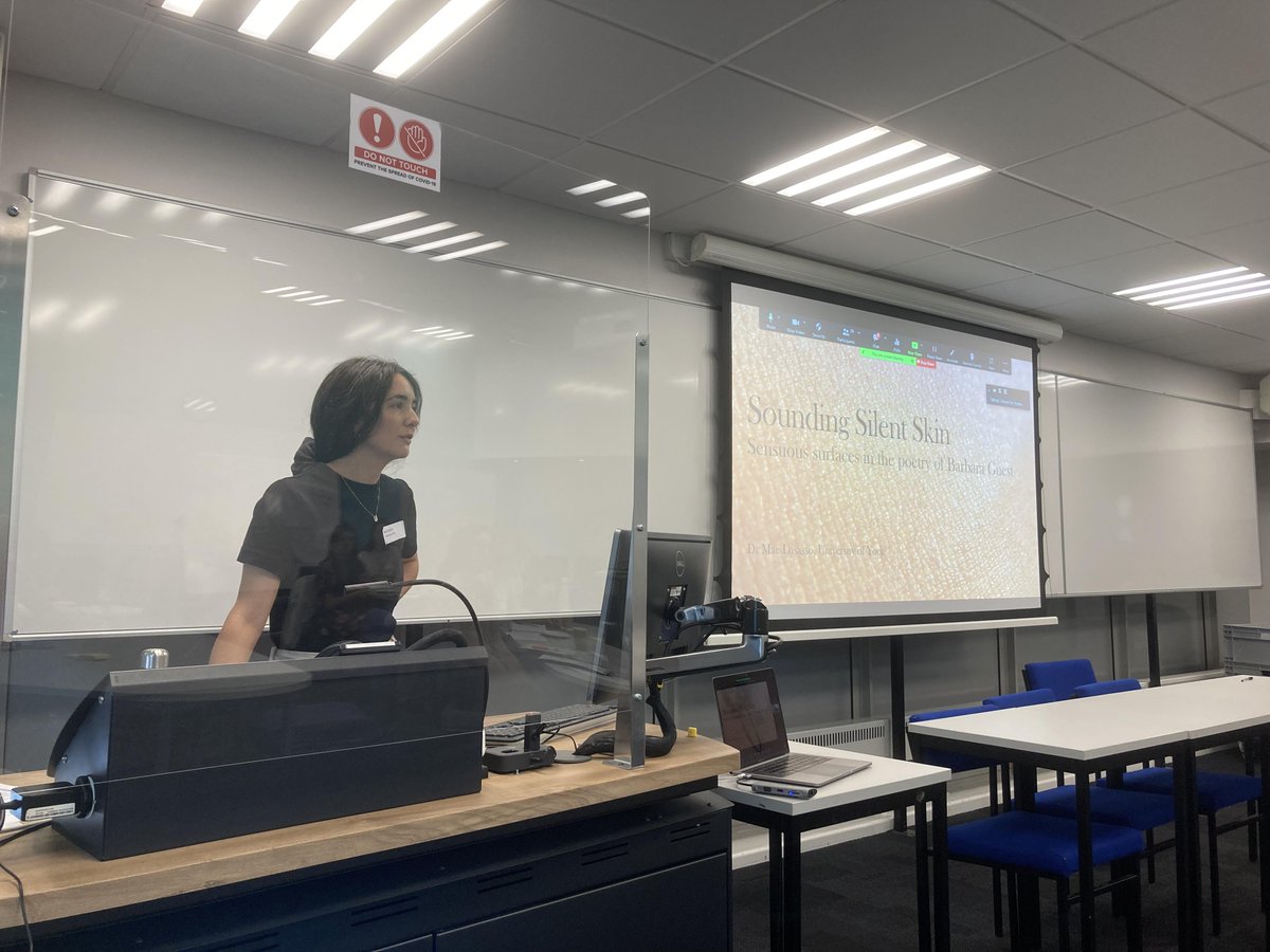 Cultural Skin Studies tweet media