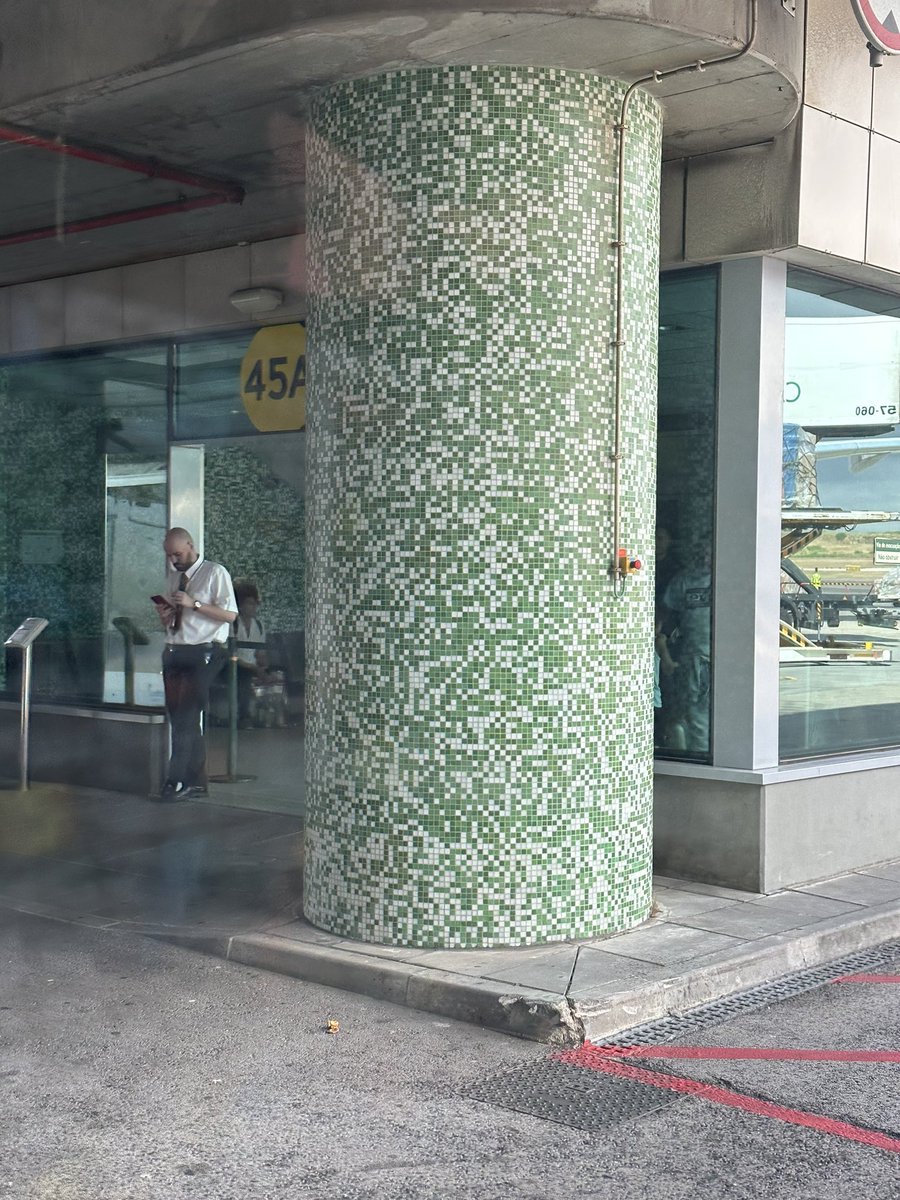 mb_ins's tweet image. #GithubActivity