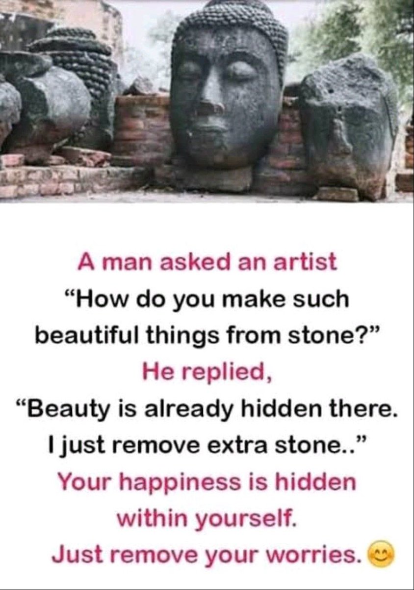 avinavdokania's tweet photo. https://t.co/VM7QLOvc2i