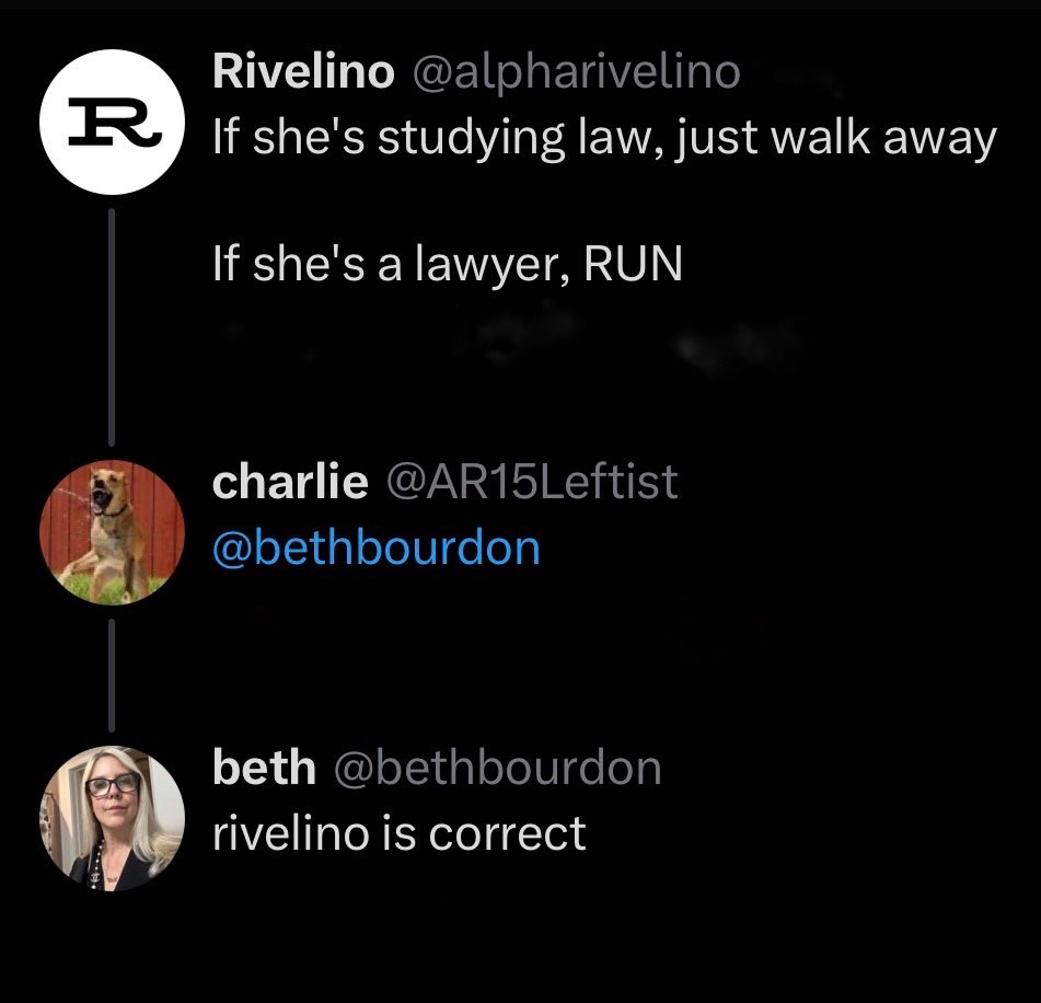 Rivelino tweet media