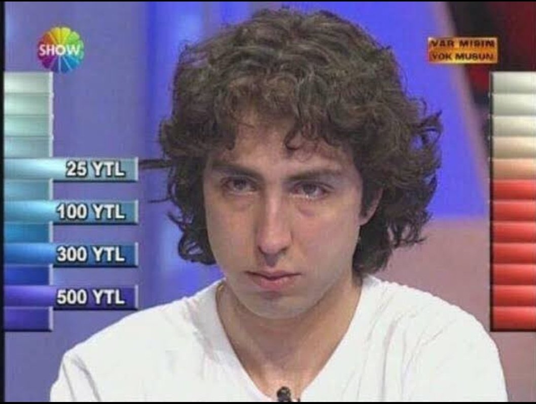 ADANA_MUHTARI's tweet image. Tatil planı yaptığımız arkadaş grubumuzun bütçeleri..🤓
#fakir #maaş #ipone #IME #TOGG