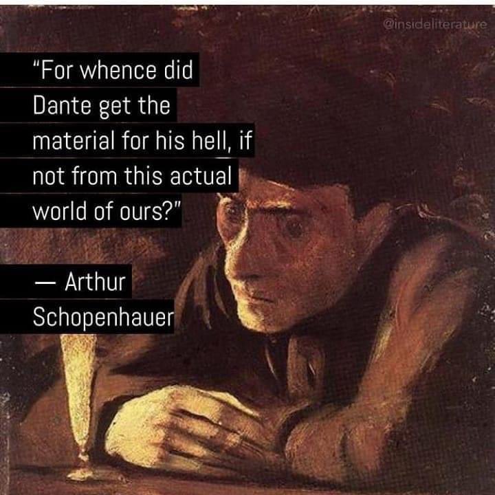 henryjwright's tweet photo. And how did Milton come to know his fallen angel, Satan? Through an intimate acquaintance with the fallen mind of man. OCD was my hell, but the insights I have drawn from it give me strength
#ocd
#johnmilton
#myselfamhell https://t.co/eQNPYCs4oN