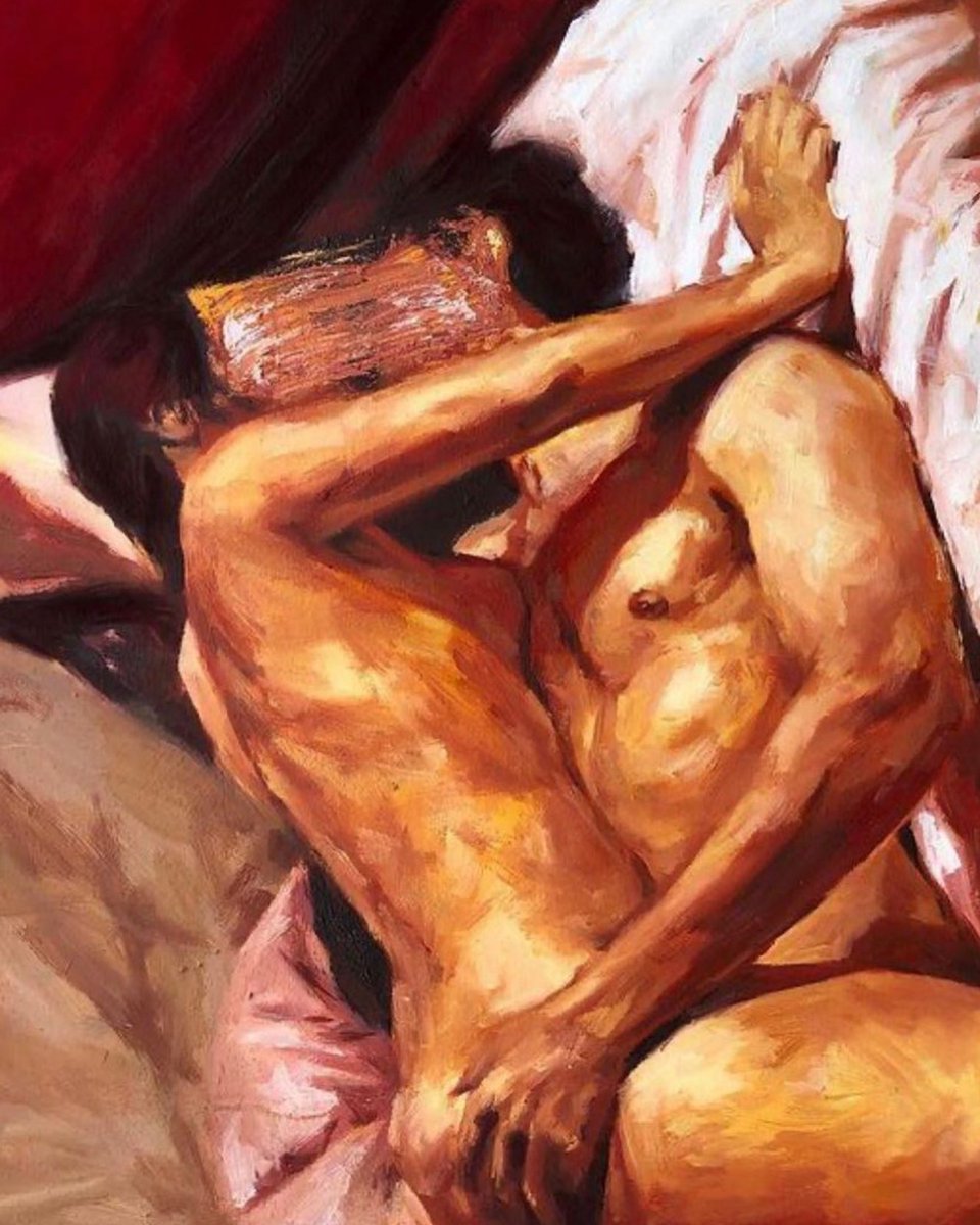 ذات الرداء الأحمر💕 (@monica_mauice) on Twitter photo 